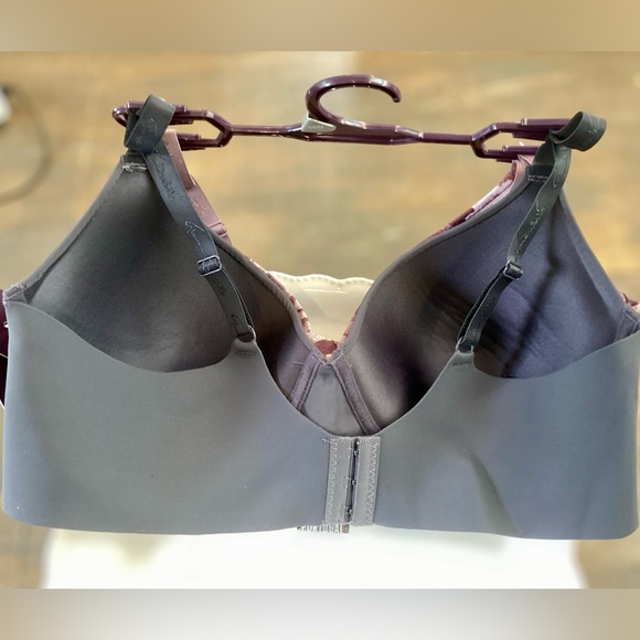 🌸2 Pack Bra Back Smoothing - Picture 2 of 8